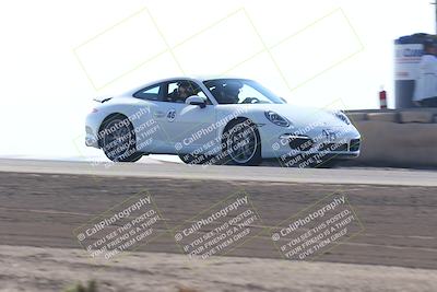 media/Nov-01-2025-PCA Central Coast (Sat) [[5e27ded23e]]/Yellow Group/Cotton Corners/